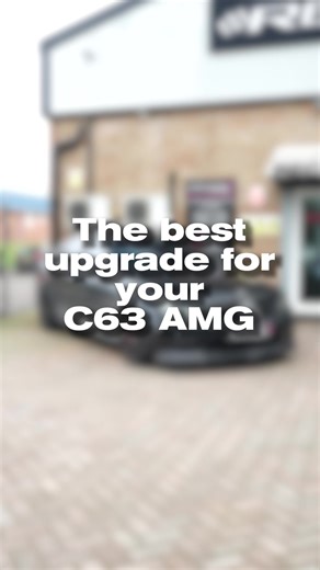 The W204 C63 AMG is an incredible platform, but from factory it uses an open differential, which can lead to one-wheel peels and reduced traction when pushing the car hard. This upgrade replaces the stock diff with a Wavetrac LSD, designed to significantly improve torque transfer, traction and corner exit performance. Unsurprisingly, the C63 AMG remains one of the most popular applications for this upgrade 💨 🎥 Watch the full install video now on YouTube now - link in bio 🎥 —— 📧 sales@regalau