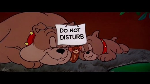 Logo年代片尾曲动画&街机游戏GAME OVER年代混剪合集