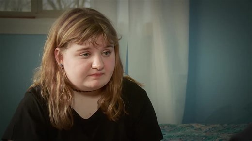 The Dead Files S11:E12 - Absorbed