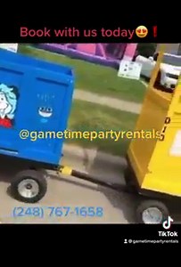 3.6K views · 415 shares | Metro Detroit News on Reels | Facebook