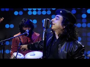 Euphoria - Dhoom Pichak Dhoom