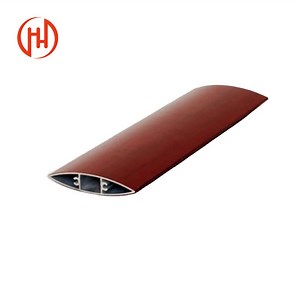 [Hot Item] Aluminum Roller Slats/ Roller Shutter/ Rolling Shutter