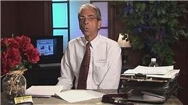 Watch How Does Dual Health Insurance Work? on Amazon Live