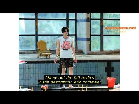 Review Portable Document Scanner, AOZBZ 900DPI Handheld Image Scanner, Scanning Wand,A4 Colour Photo