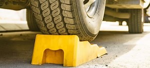 Upkeep Your Mobile Home With an RV Maintenance Schedule | DoItYourself.com