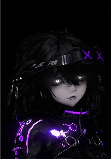 Exploring the VRChat Community