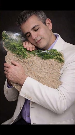 "A Prayer for Our Nation: Rescue from False Theologians"