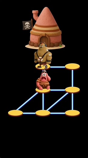 #roblox #robloxshorts #gaming #roblox #cartoon #filter game