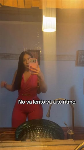 Michelle Rodriguez on Instagram