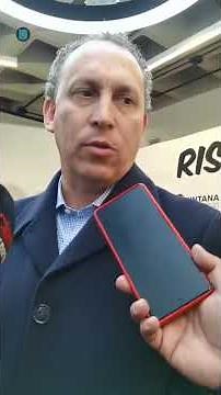 🇲🇽 Más enfrentamientos entre LMB y MLB: así lo adelantó Horacio de la Vega⚾