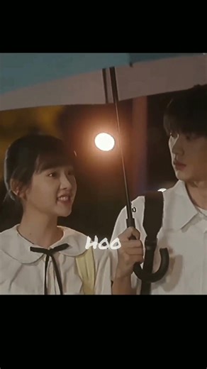 Ishq da chehra ❤️🥀