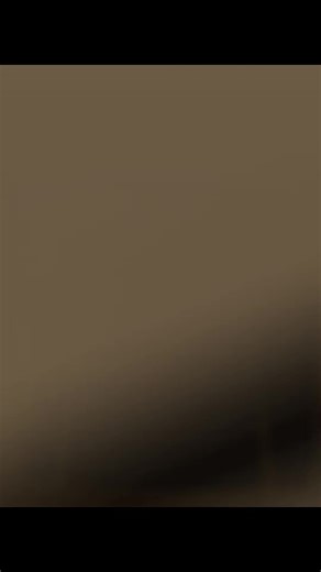 🔗 fulcon.shop 10% off by 2 ietms 👀 #fulcon #fyp #sreetwear #hoodieseason #fashionbrand