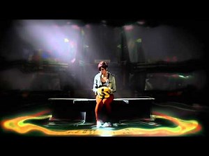 inFAMOUS First Light | E3 2014 TRAILER