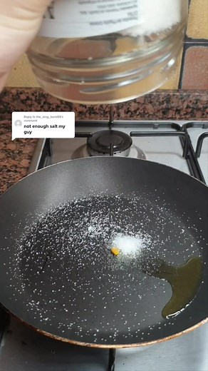 Delicious Sweet Corn Popcorn Recipe