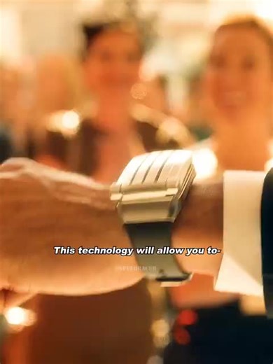 Dr. Wells Exposes Cisco's Hidden Superpower