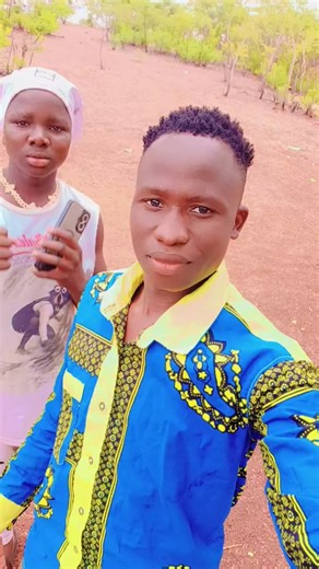 Vidéos de CR7 JUNIOR (@fernand.boena) avec original sound - Rashi11