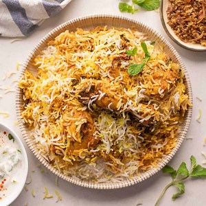19 Tips to make the Best Biryani Ever!