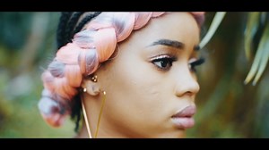 C'est CommenT - IKOKU VIBE FOREVER 🇬🇦 En attendant l'album ... | Afrik'an Legend