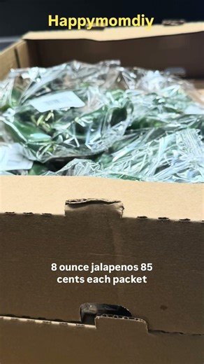 ✨ALDI✨Midweek Grocery haul Super cheap $$ and Healthy #groceryhaul #groceryshopping