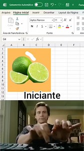 Dicas de Excel para Iniciantes e Avançado no Dia a Dia