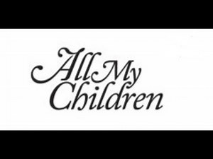 Adam & Liza Lizas new business venture Dec' 2002