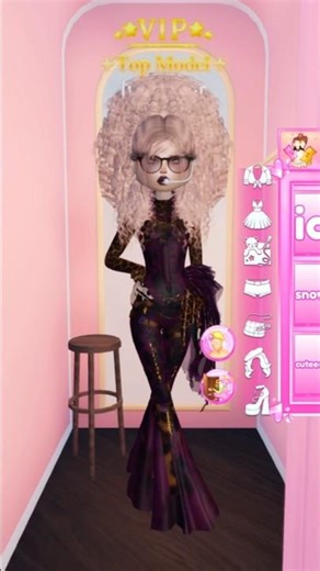 cleaning out my wardrobe pt. 7 #blowup #dresstoimpress #trending #viral #fypシ゚viral #trendingshorts