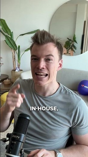 My Academy! (exocad)