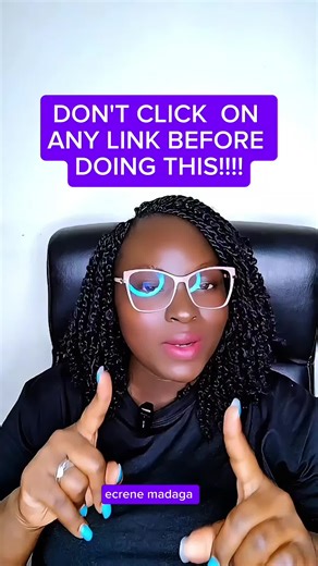 Top 10 Useful Apps for Tech Lovers