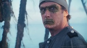 7.1K views · 202 reactions | How Special Effects Were Made | Mega Photo App | Facebook