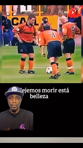 Best free kick so far in football #football #fyp #everyone | Prefer Presley