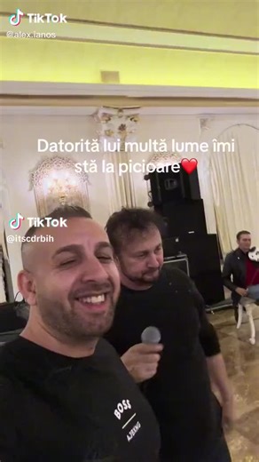 Videoclipuri postate de 👸Ruby&Raul🫅 (@rosi.lacatus) cu sunet original - 👸Ruby&Raul🫅