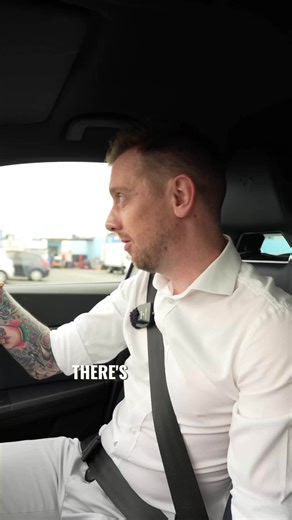 A reputation like this isn’t built in a year - it’s earned over decades. 25 years of trust. Hundreds of businesses protected. One name: Sterling Security. | Sterling Security Ltd.