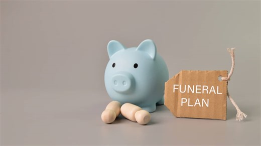 Assurance obsèques : anticiper le coût de ses funérailles