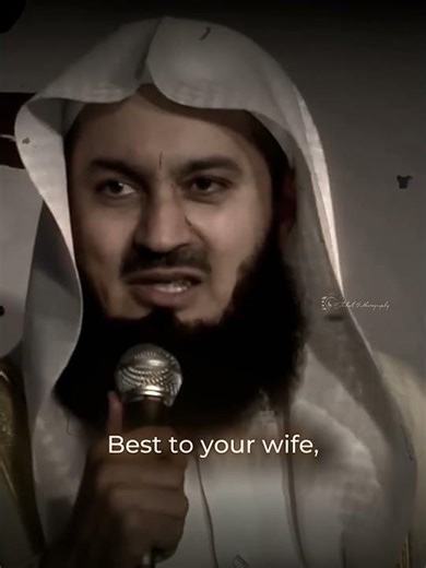 The Best Men Treat Their Wives Best… Are You One? 💔 #shorts #shortsfeed