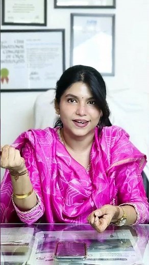 Teeth Cleaning Without Pain! l Dental Tips by‪@smilestudiovns‬