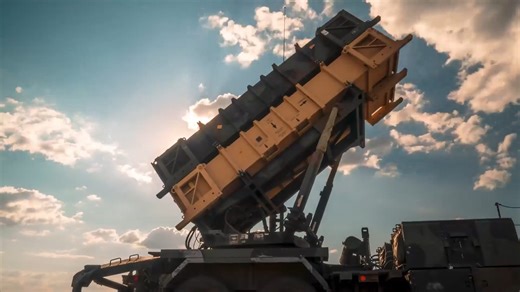 Russia mounts naval gun on 1950s tractor after losing 2,000 tanks