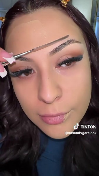 Milani Foundation: Perfect Your Makeup Routine