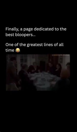 Seinfeld Kramer BLOOPERS Are So Damn Funny!