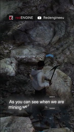 Spawn money in FiveM with jobs. #fivem #shorts