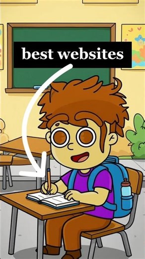 Best Websites to Become a Topper (or Rank #1 in Class)