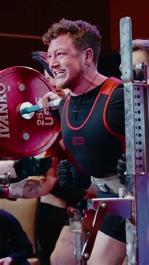 WILL YOU GO ULTRA? USPA ULTRA NATIONALS 2026