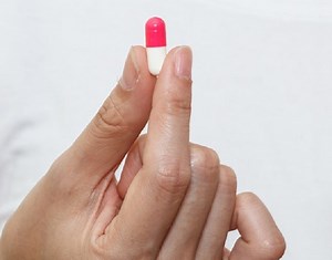 What Are Anti-Radiation Pills? Nuclear Weapons Threat Leads to Panic Buying of Potassium Iodine Tablets