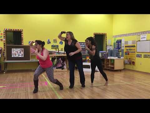 Mamma Mia -Super Trouper