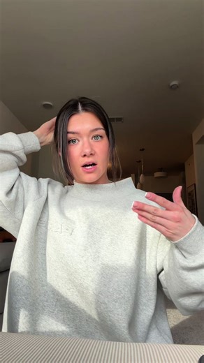 Exciting New Bendable Hair Clip Innovation