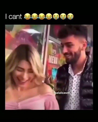girl laughing meme with funny sound - funny meme watch with your wife | meme material