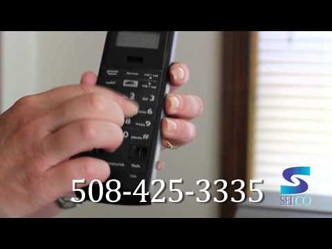 SELCO: How To Install A DTA-50 Converter Box