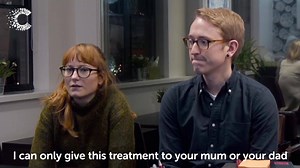 82K views · 569 reactions | Government budget cuts are forcing Stop...