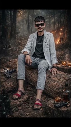 #yada Gaya #new❤️ #viralmusic #song😍😎👍😘