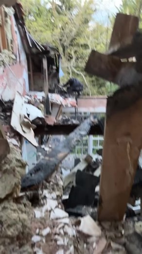Copper Scrap Value: Make Money with Scrap Metal
