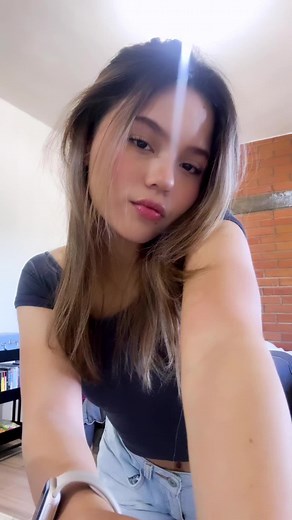 Leticia Murillo Dance Video Highlights